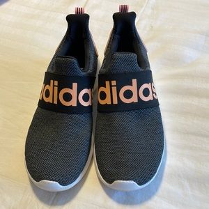 Adidas Cloud Foam shoes